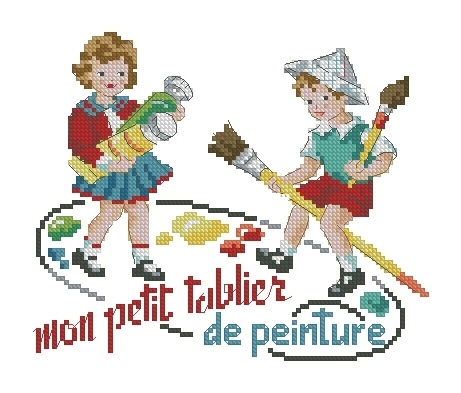 LBP OK Pochon XXX.JPG