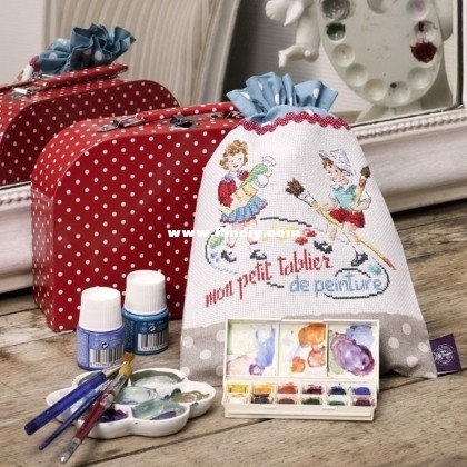 LBP OK Pochon Barbouille.jpg