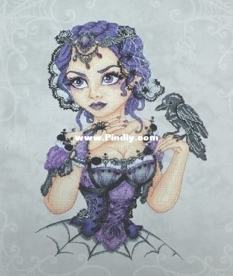 Chibi_Stitches_Milady_Arachnée_de_Ravenswood 1.jpg