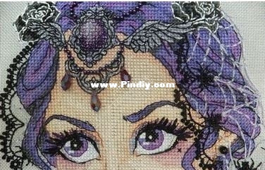 Chibi_Stitches_Milady_Arachnée_de_Ravenswood 3.jpg