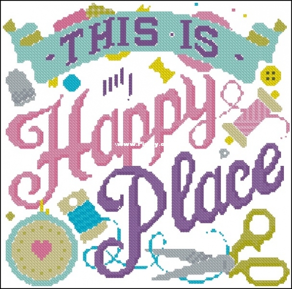 Emma Congdon - My Happy Place - NBS XSD.jpg