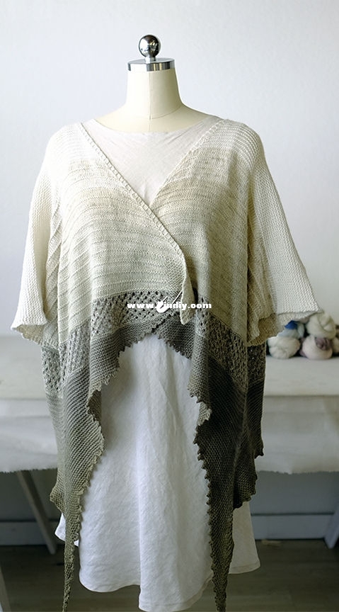 green1.jpg