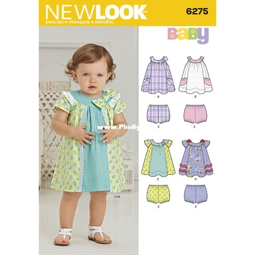 newlook-babies-toddlers-pattern-6275-envelope-front.jpg
