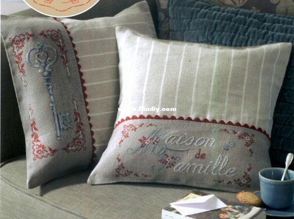 LBP OK Coussins Adèle.jpg