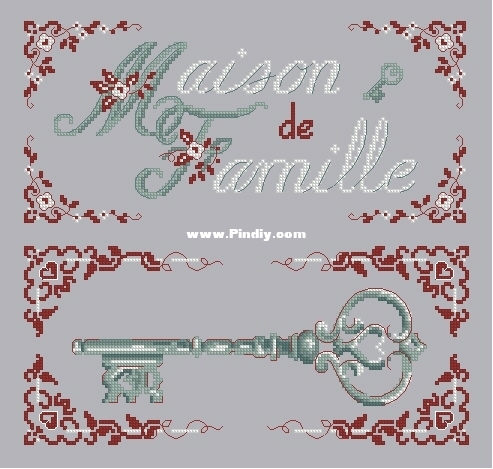 LBP OK Coussins xxx.JPG