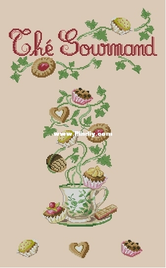 LBP OK Torchon Petits Fours XXX.JPG