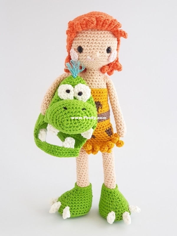 amigurumi-251Roary-The-Dino-Lovin-Cave-Kid4.jpeg
