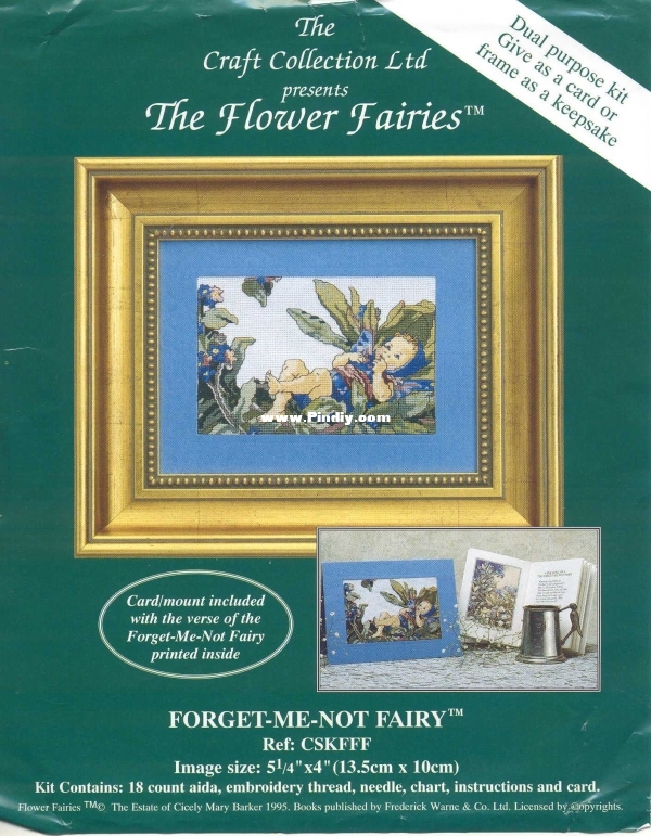 for-get-me-not fairy a.jpg