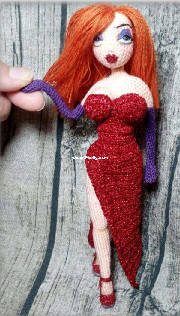 Jessica Rabbit-01.jpg