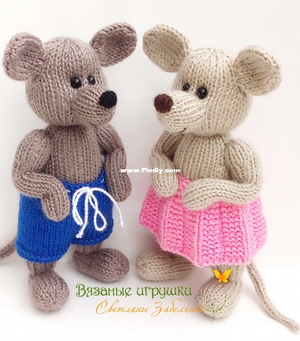 2019-04-16 12-03-29фф.JPG