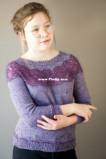 Lauris by Christelle Nihoul.jpg