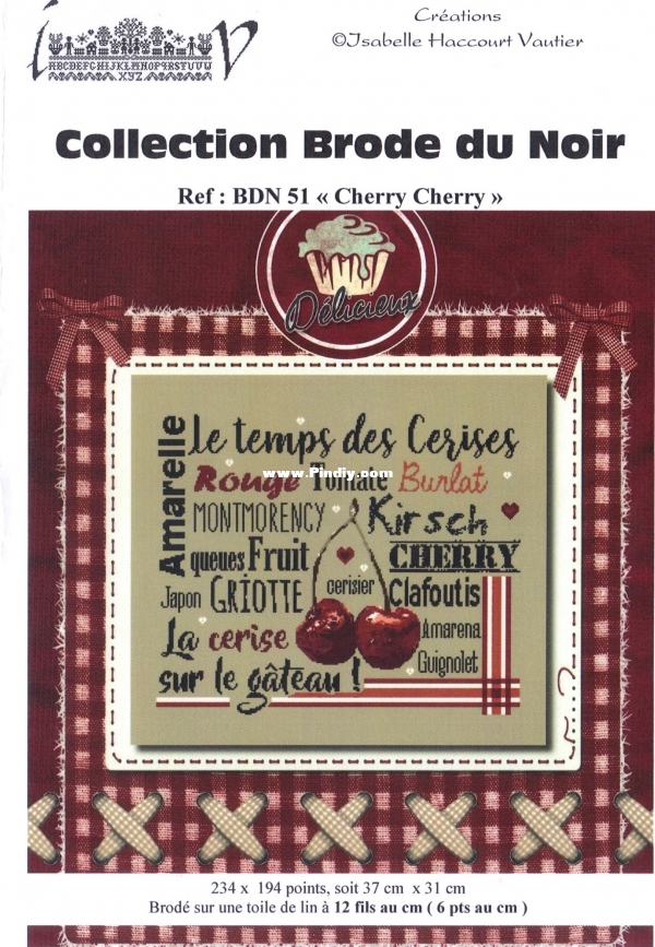 Isabelle_Haccourt_Vautier_BDN51_Cherry_Cherry.jpg