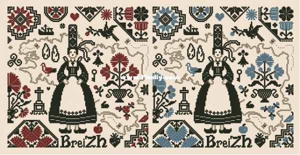 Jardin Privé OK Sampler Bretagne XXX.JPG