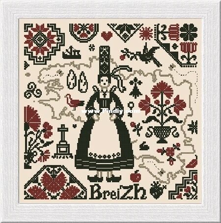 Jardin Privé OK Sampler Bretagne QC 10 2.jpg