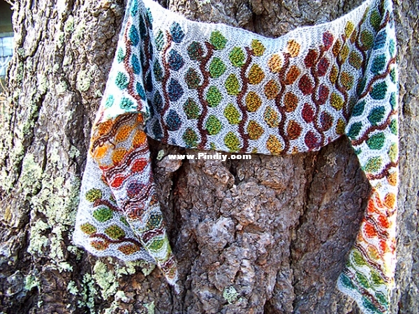 leaves35_medium2.jpg