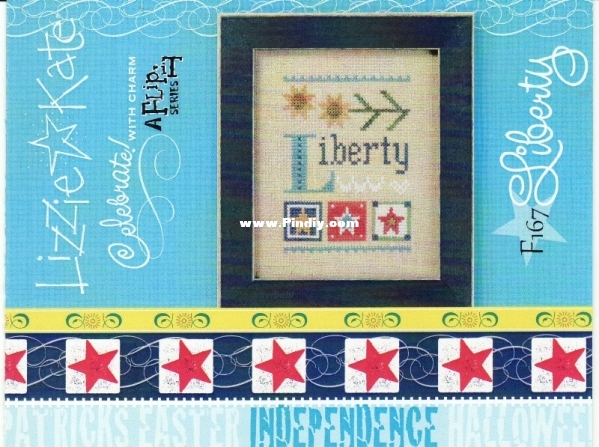 LK F167 Liberty..JPG
