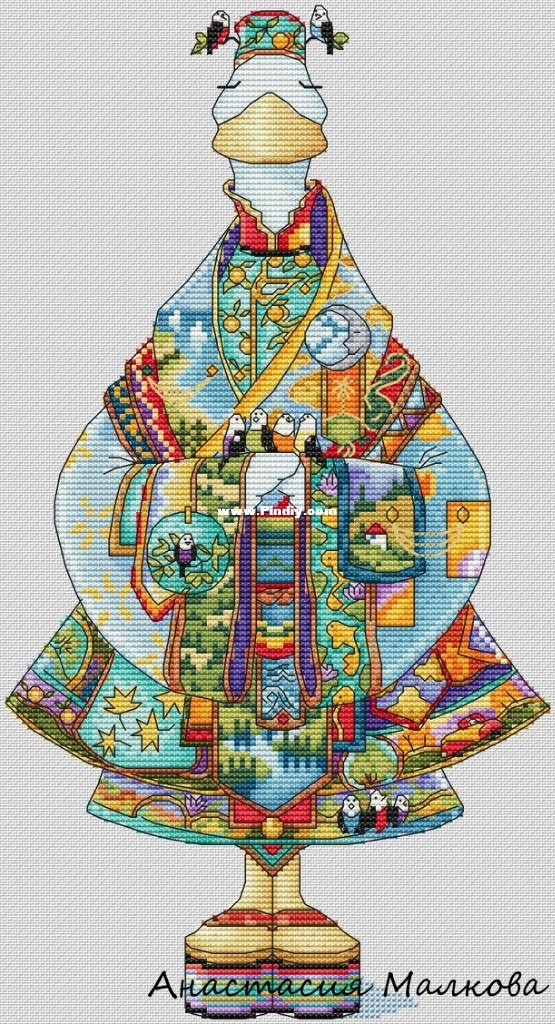 гусь стоит.jpg