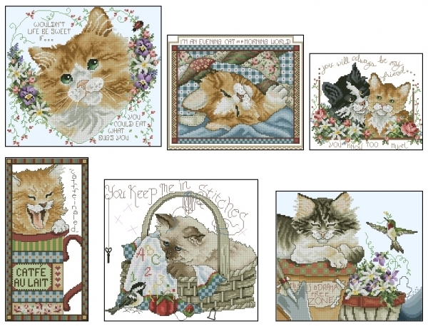 Book 410 Cozy Cats.jpg