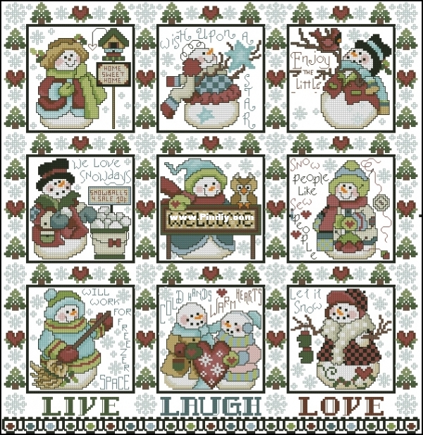 Book 477 Frosty Friend Blocks.jpg