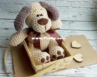 plush.jpg