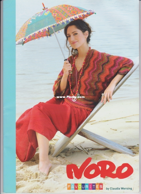 0 cover.jpg