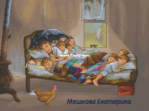 01.jpg