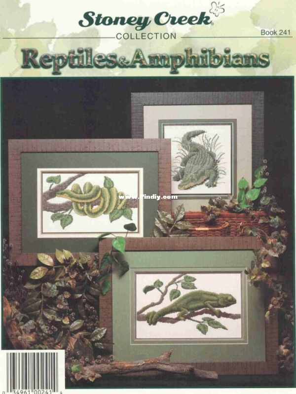 241 Reptiles and amphibians 1.jpg