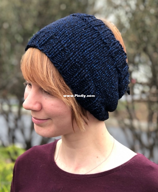 F925_Stellato_Headband_2.jpg
