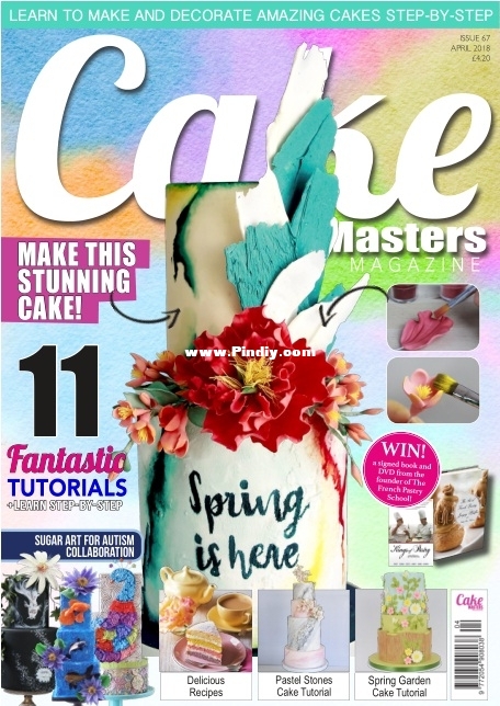 Cake Masters - April 2018.jpg
