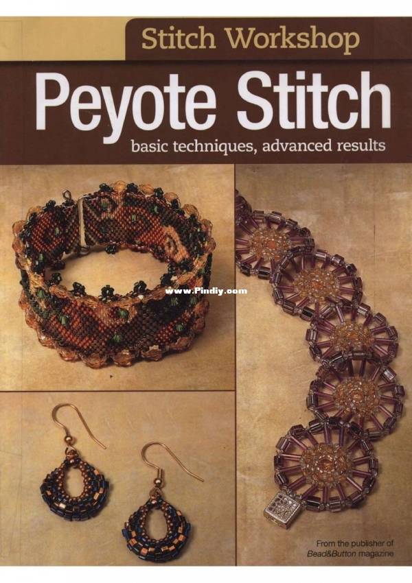 Peyote Stitch.jpg