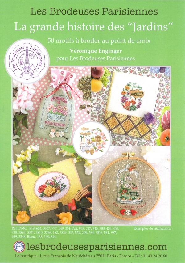Les_Brodeuses_Parisiennes_La_Grande_Histoire_des_Jardins.JPG
