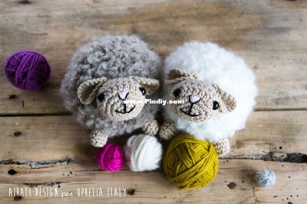 Woolly 2.jpg