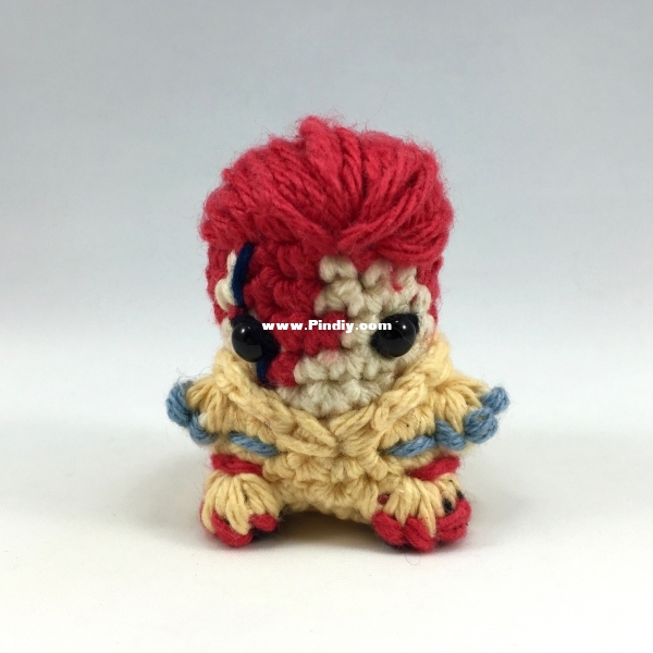 Bowie.jpg