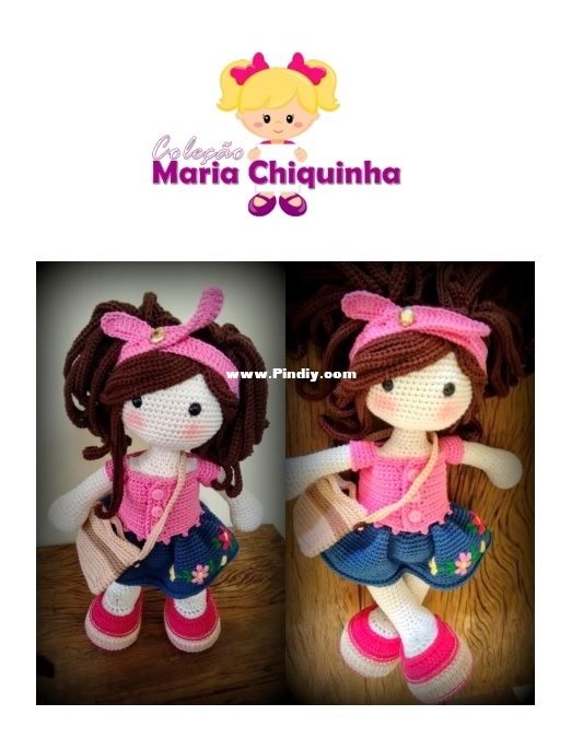 Maria Chiquinha