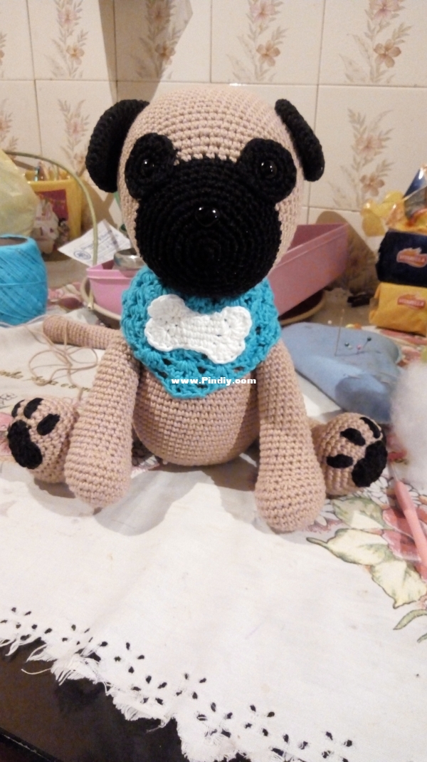 IMG-20190430-WA0075.jpeg