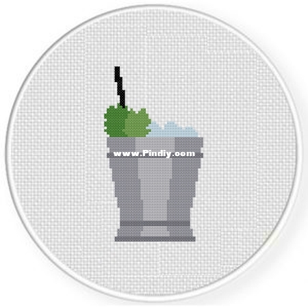 Mint Julep.jpg