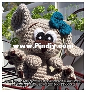 fiberdoodles - funny little puppy.jpg