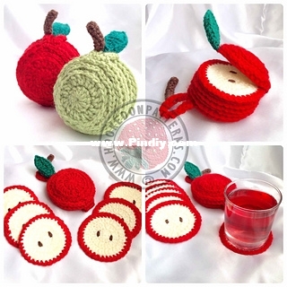 Sliced Apple.jpg