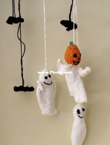 ghosts.png