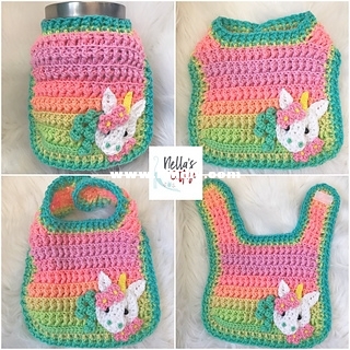 jen mitchell - nellas cottage - amara baby bib.jpg