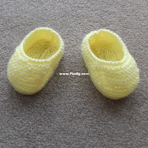 Lemon_Shoes_for_Teddy_2.png