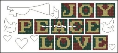 Joy, Peace, Love Blocks.jpg