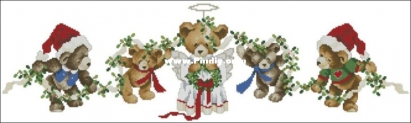 Joyful Teddies.jpg
