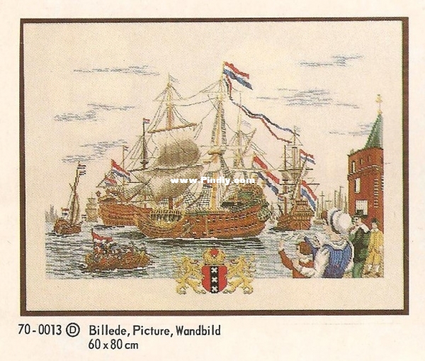 x Pe 70-0013 dutch ship.jpeg
