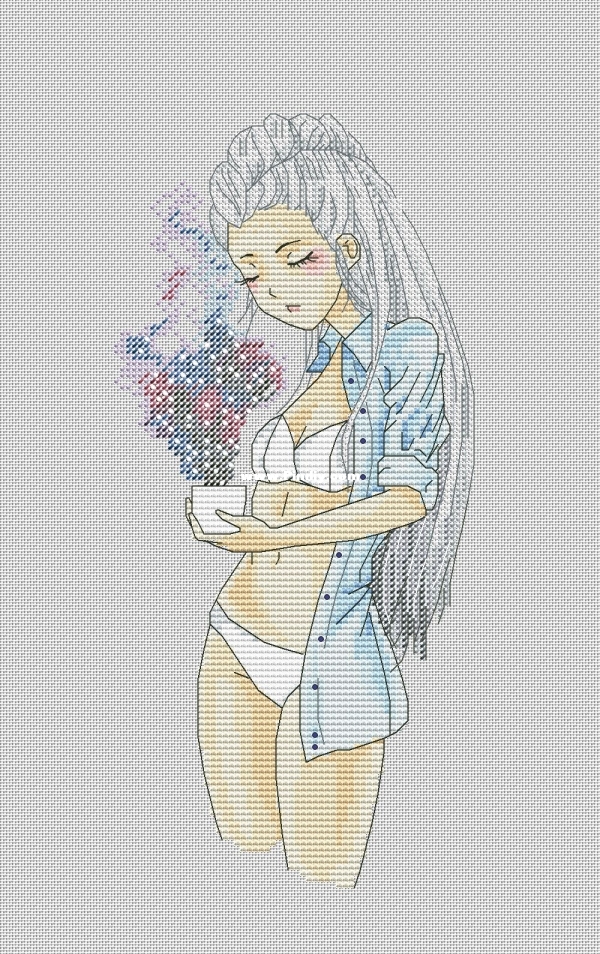 Coffee With Space.jpg