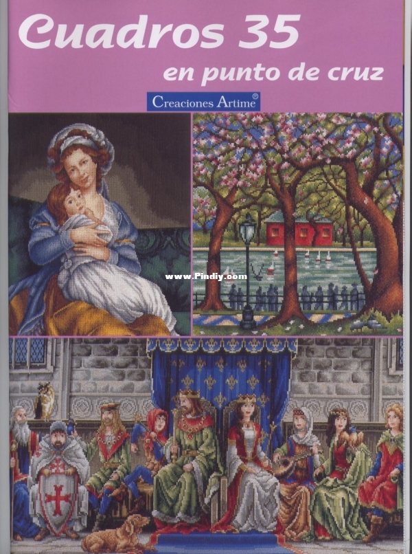 CUADROS 35- Portada.jpg