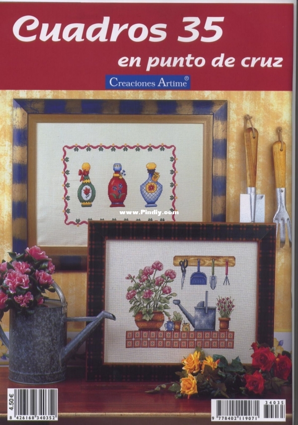 CUADROS 35- Contraportada.jpg