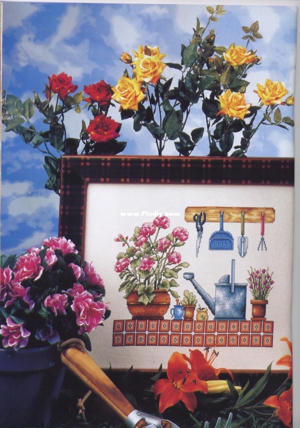 CUADROS 35- Accesorios de jardin.jpg