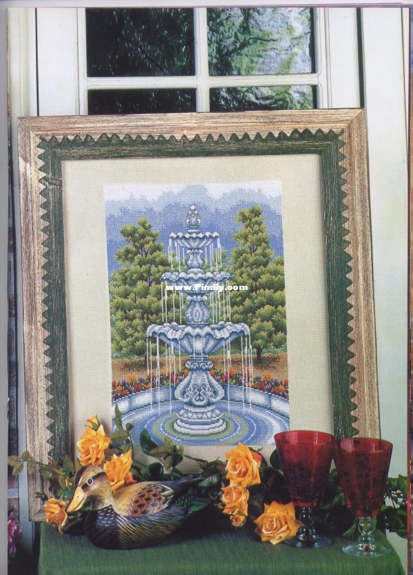 CUADROS 35- Fuente de concha.jpg