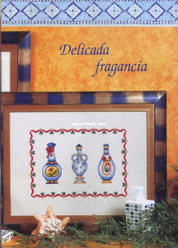 CUADROS 35- Perfume de flores -2.jpg
